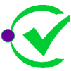 Cv format