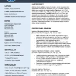 İngilizce öğretmeni CV örneği; kariyer özeti, IB PYP/DP yetkinlikleri, sınav hazırlık deneyimi ve modern eğitim teknolojilerini içeren profesyonel özgeçmiş şablonu.